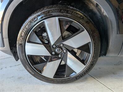 2023 Volvo XC40 Recharge Twin Ultimate   - Photo 15 - Bountiful, UT 84010