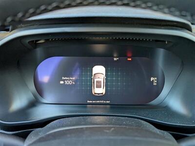 2023 Volvo XC40 Recharge Twin Ultimate   - Photo 19 - Bountiful, UT 84010
