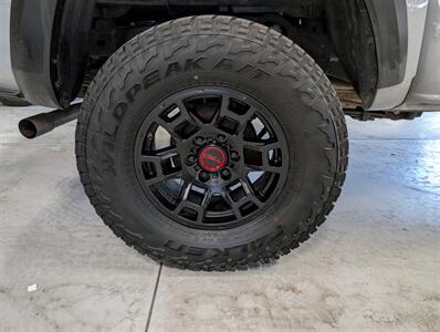 2019 Toyota Tacoma TRD Off-Road - Photo 14 - Bountiful, UT 84010