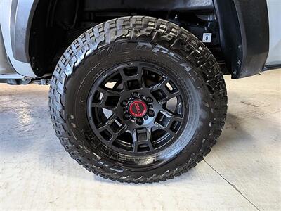 2019 Toyota Tacoma TRD Off-Road - Photo 15 - Bountiful, UT 84010