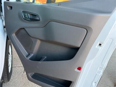 2022 Ford Transit 350 XLT   - Photo 45 - St. George, UT 84770-2625