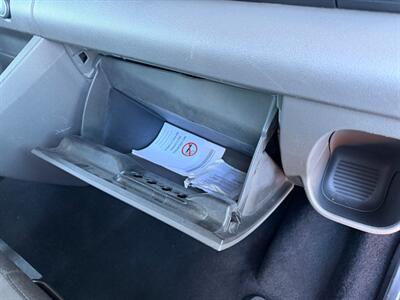 2022 Ford Transit 350 XLT   - Photo 43 - St. George, UT 84770-2625