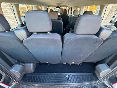 2022 Ford Transit 350 XLT   - Photo 39 - St. George, UT 84770-2625