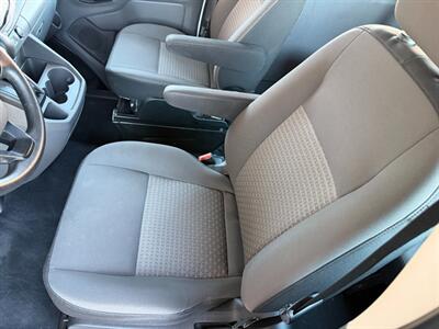 2022 Ford Transit 350 XLT   - Photo 37 - St. George, UT 84770-2625