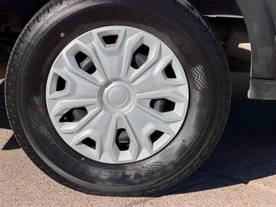 2022 Ford Transit 350 XLT   - Photo 35 - St. George, UT 84770-2625