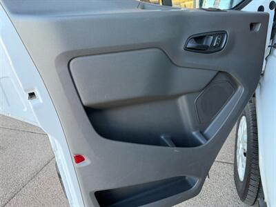 2022 Ford Transit 350 XLT   - Photo 44 - St. George, UT 84770-2625