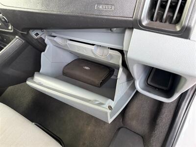 2016 Ford Transit 350 XLT   - Photo 41 - St. George, UT 84770-2625