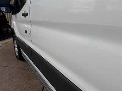 2016 Ford Transit 350 XLT   - Photo 27 - St. George, UT 84770-2625