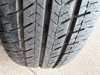 2016 Ford Transit 350 XLT   - Photo 33 - St. George, UT 84770-2625