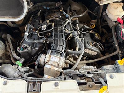 2016 Ford Transit 350 XLT   - Photo 4 - St. George, UT 84770-2625