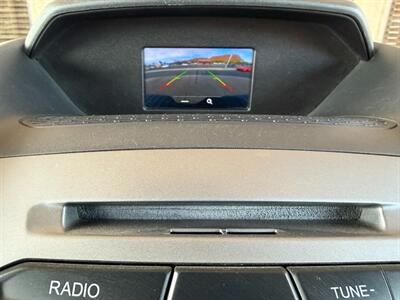 2016 Ford Transit 350 XLT   - Photo 42 - St. George, UT 84770-2625