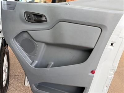 2016 Ford Transit 350 XLT   - Photo 44 - St. George, UT 84770-2625