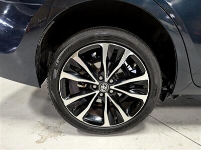 2017 Toyota Corolla XSE   - Photo 13 - Bountiful, UT 84010