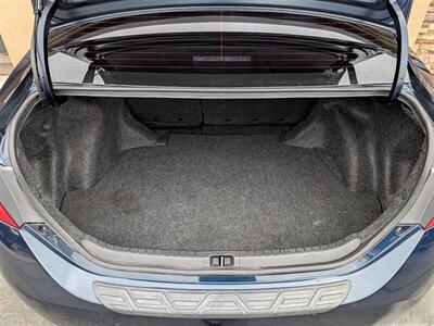 2017 Toyota Corolla XSE   - Photo 29 - Bountiful, UT 84010