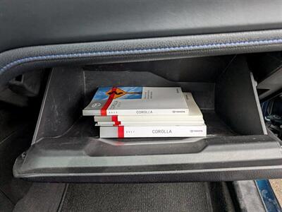 2017 Toyota Corolla XSE   - Photo 30 - Bountiful, UT 84010