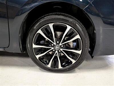 2017 Toyota Corolla XSE   - Photo 12 - Bountiful, UT 84010