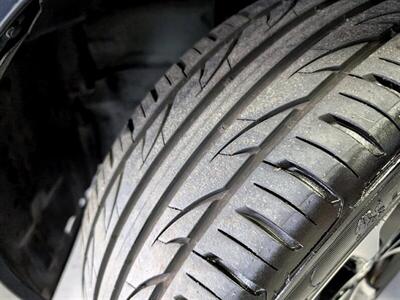 2017 Toyota Corolla XSE   - Photo 16 - Bountiful, UT 84010