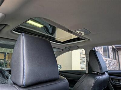 2017 Toyota Corolla XSE   - Photo 25 - Bountiful, UT 84010