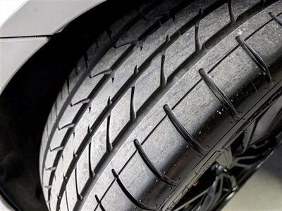 2019 BMW i8 - Photo 15 - St. George, UT 84770-2625