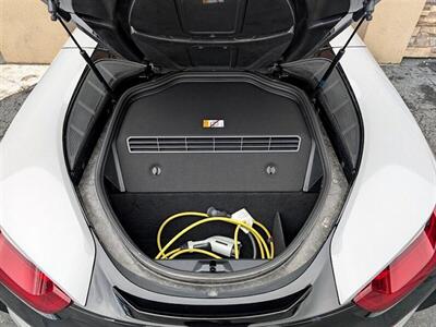 2019 BMW i8   - Photo 25 - Bountiful, UT 84010