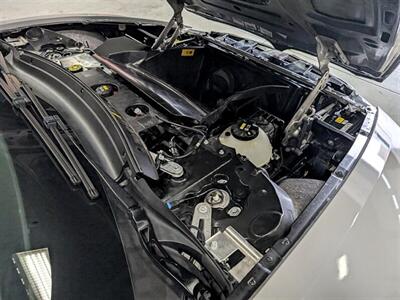 2019 BMW i8   - Photo 16 - Bountiful, UT 84010