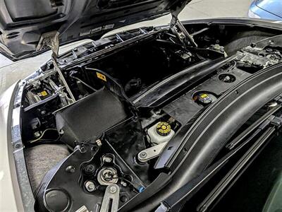 2019 BMW i8 - Photo 18 - St. George, UT 84770-2625