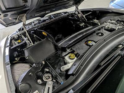 2019 BMW i8   - Photo 18 - Bountiful, UT 84010