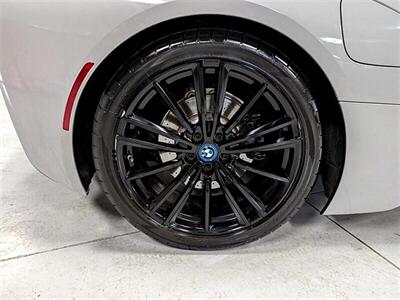 2019 BMW i8 - Photo 12 - St. George, UT 84770-2625