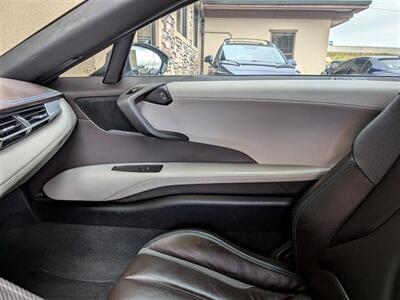 2019 BMW i8   - Photo 17 - Bountiful, UT 84010