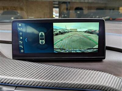 2019 BMW i8 - Photo 23 - St. George, UT 84770-2625