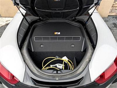 2019 BMW i8 - Photo 25 - St. George, UT 84770-2625