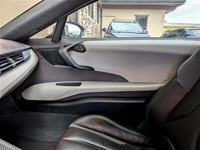 2019 BMW i8 - Photo 17 - St. George, UT 84770-2625