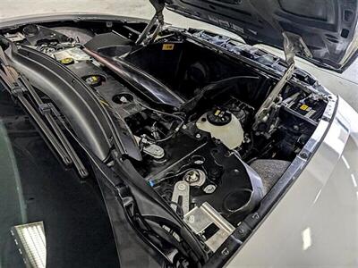 2019 BMW i8 - Photo 16 - St. George, UT 84770-2625