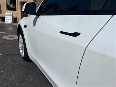 2021 Tesla Model Y Long Range   - Photo 19 - St. George, UT 84770-2625