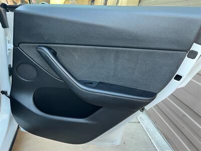 2021 Tesla Model Y Long Range   - Photo 49 - St. George, UT 84770-2625