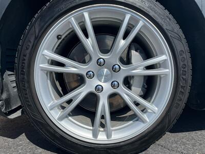 2021 Tesla Model Y Long Range   - Photo 24 - St. George, UT 84770-2625