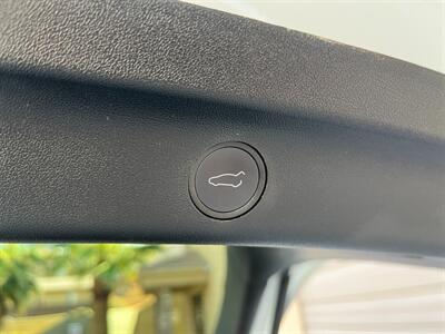 2021 Tesla Model Y Long Range   - Photo 44 - St. George, UT 84770-2625