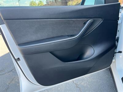 2021 Tesla Model Y Long Range   - Photo 47 - St. George, UT 84770-2625
