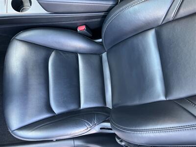 2021 Tesla Model Y Long Range   - Photo 38 - St. George, UT 84770-2625