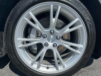 2021 Tesla Model Y Long Range   - Photo 26 - St. George, UT 84770-2625