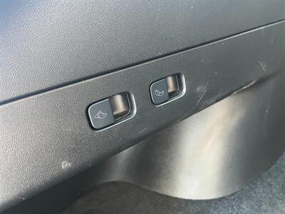 2021 Tesla Model Y Long Range   - Photo 46 - St. George, UT 84770-2625