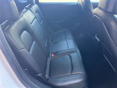 2021 Tesla Model Y Long Range   - Photo 15 - St. George, UT 84770-2625