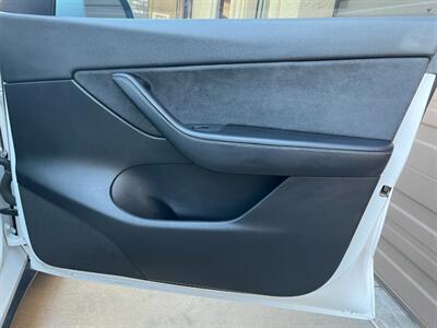 2021 Tesla Model Y Long Range   - Photo 50 - St. George, UT 84770-2625