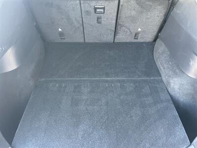 2021 Tesla Model Y Long Range   - Photo 40 - St. George, UT 84770-2625