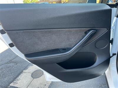 2021 Tesla Model Y Long Range   - Photo 48 - St. George, UT 84770-2625