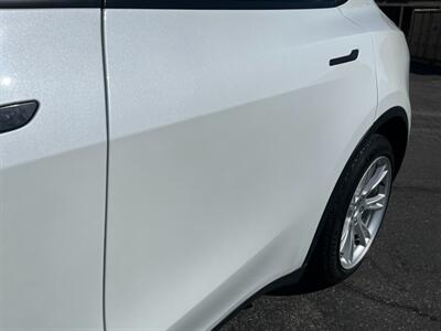2021 Tesla Model Y Long Range   - Photo 18 - St. George, UT 84770-2625