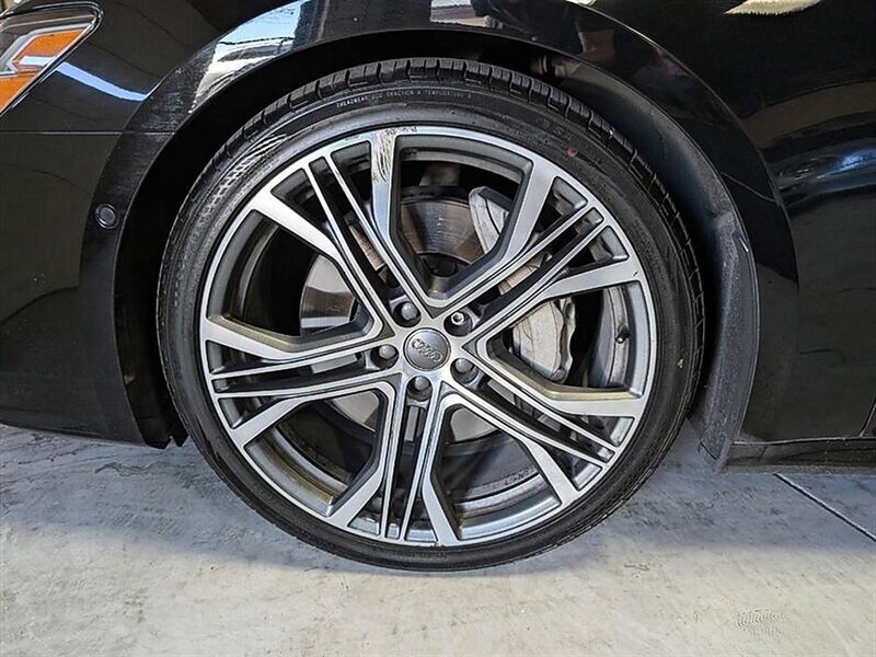 2019 Audi A7 3.0T Quattro Prestige - Photo 15 - Bountiful, UT 84010