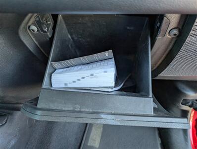 2023 Jeep Wrangler Sahara   - Photo 31 - Bountiful, UT 84010