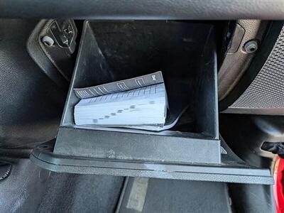 2023 Jeep Wrangler Sahara - Photo 32 - Bountiful, UT 84010