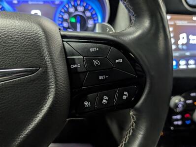 2022 Chrysler 300 Series S V6 - Photo 22 - Bountiful, UT 84010